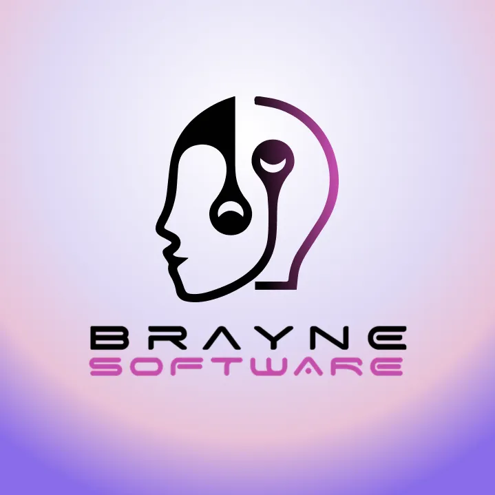Brayne Software